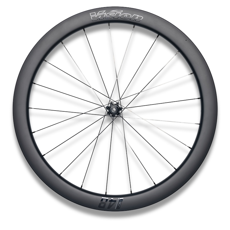 ヴィジョン　SC 48 i25