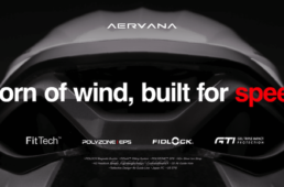 KPLUS エアヴァーナ