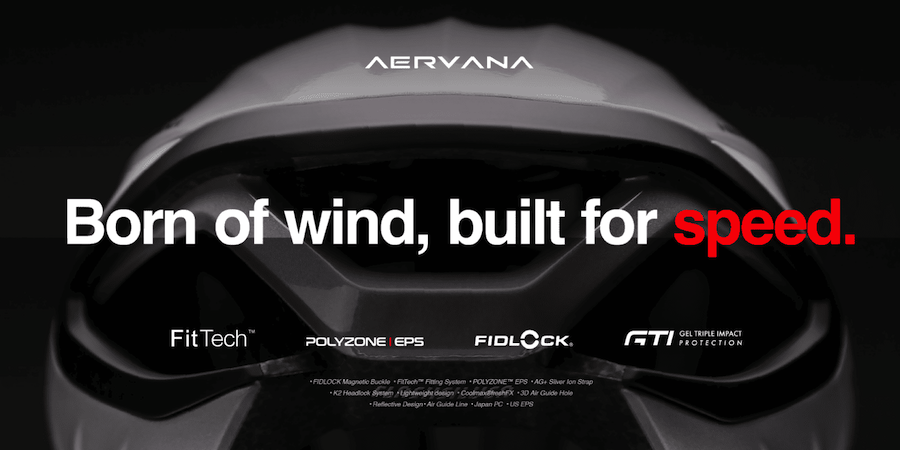 KPLUS エアヴァーナ