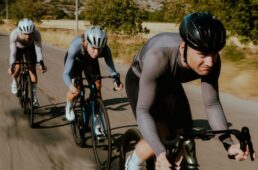 KPLUS エアヴァーナ