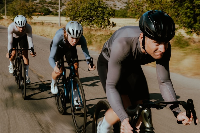 KPLUS エアヴァーナ