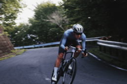 KPLUS エアヴァーナ