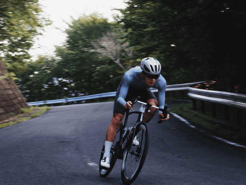 KPLUS エアヴァーナ