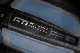 KPLUS エアヴァーナ