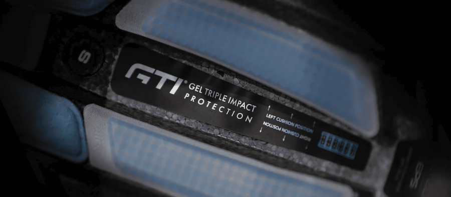 KPLUS エアヴァーナ