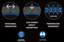KPLUS エアヴァーナ