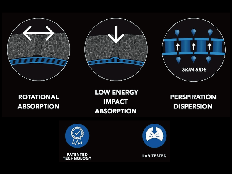 KPLUS エアヴァーナ
