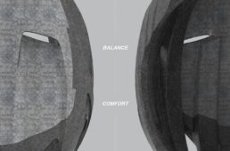 KPLUS エアヴァーナ