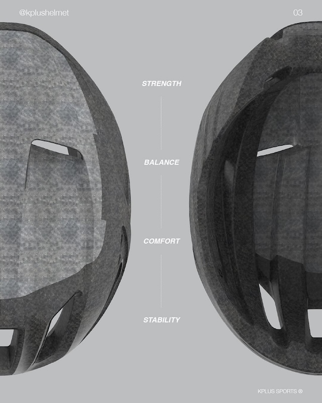 KPLUS エアヴァーナ