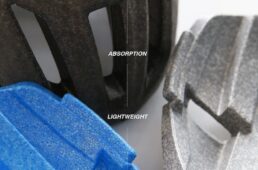 KPLUS エアヴァーナ