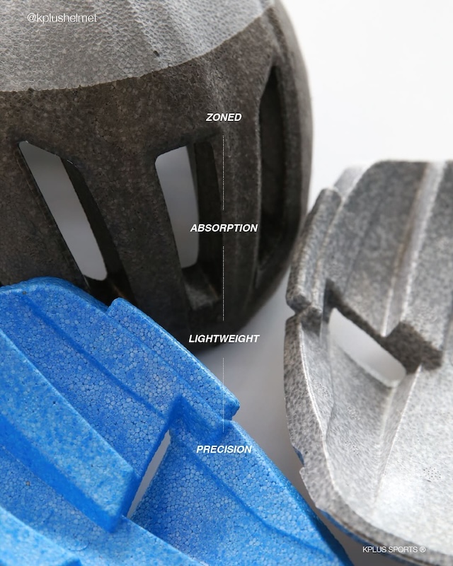 KPLUS エアヴァーナ