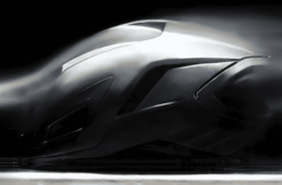 KPLUS エアヴァーナ