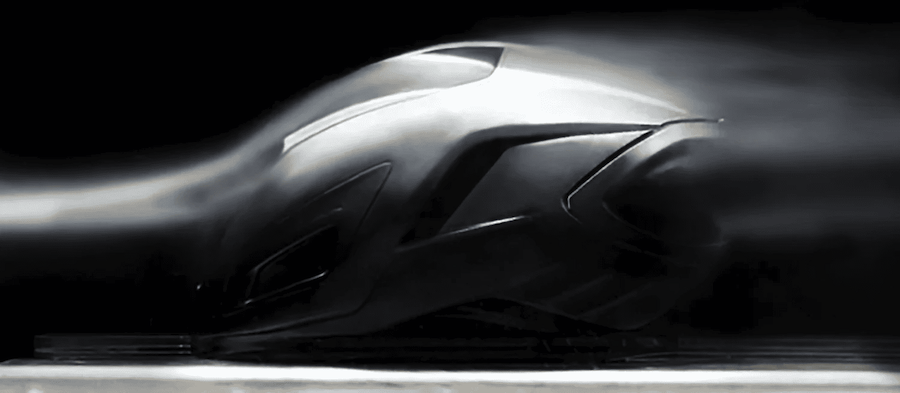 KPLUS エアヴァーナ