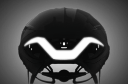 KPLUS エアヴァーナ