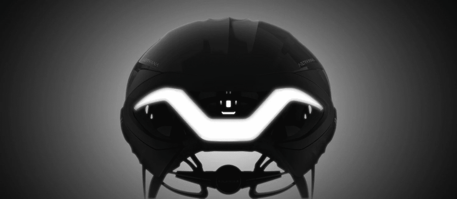 KPLUS エアヴァーナ