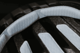 KPLUS エアヴァーナ