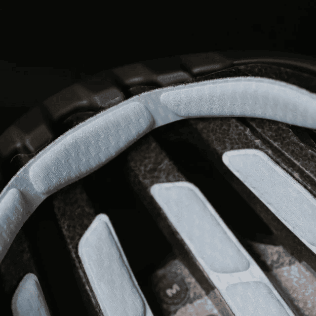 KPLUS エアヴァーナ