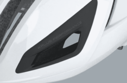 KPLUS エアヴァーナ