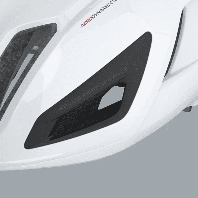 KPLUS エアヴァーナ