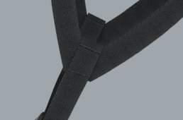 KPLUS エアヴァーナ