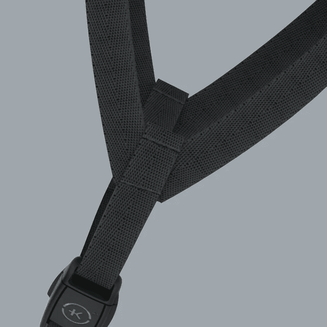 KPLUS エアヴァーナ