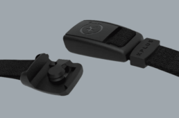 KPLUS エアヴァーナ