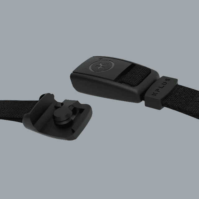 KPLUS エアヴァーナ