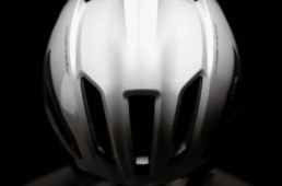 KPLUS エアヴァーナ