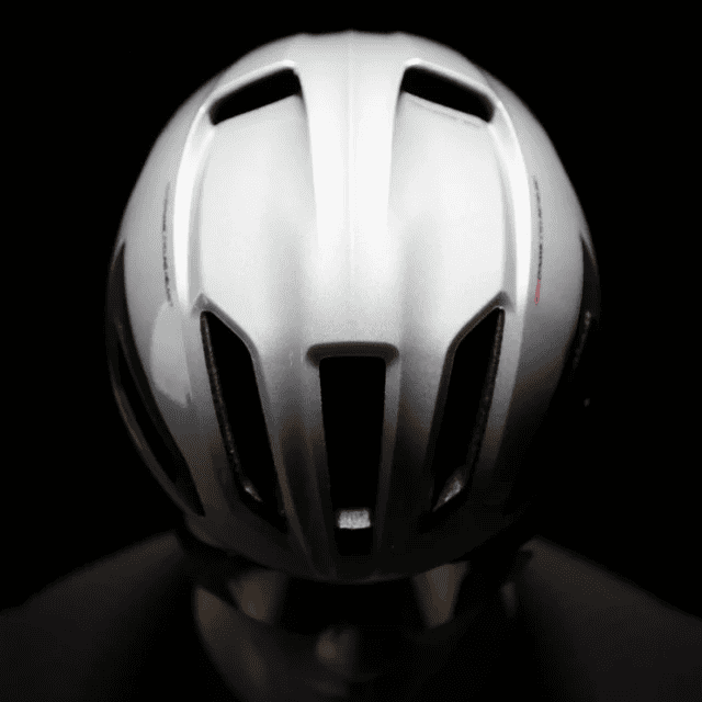 KPLUS エアヴァーナ