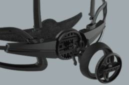 KPLUS エアヴァーナ