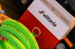 エアーライナー・シクロクロス