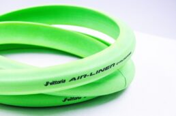 エアーライナー・シクロクロス