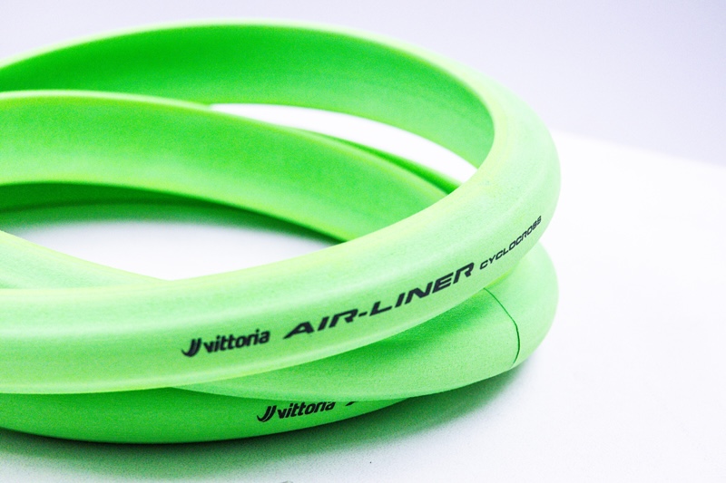 エアーライナー・シクロクロス