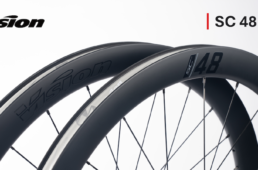 ヴィジョン　SC 48 i25