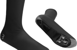 BBB ウィンター レースフレックス ジッパーレス