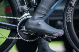 BBB ウィンター レースフレックス ジッパーレス