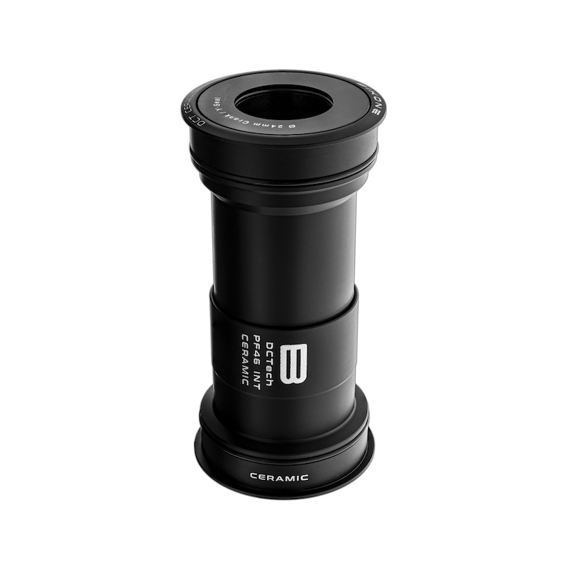 ビコネ　ボトムブラケット