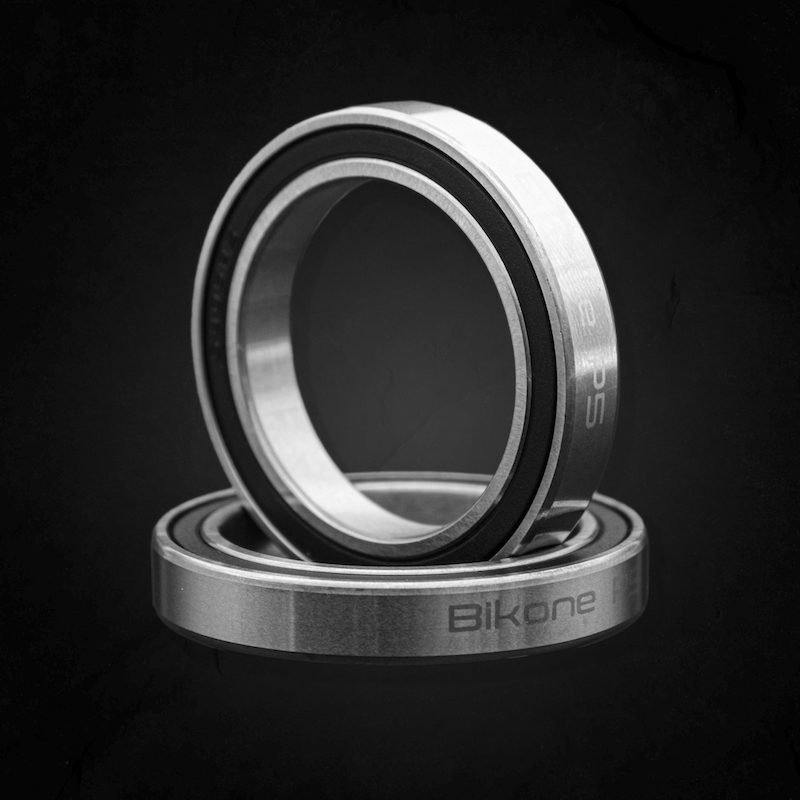 ビコネ　ボトムブラケット