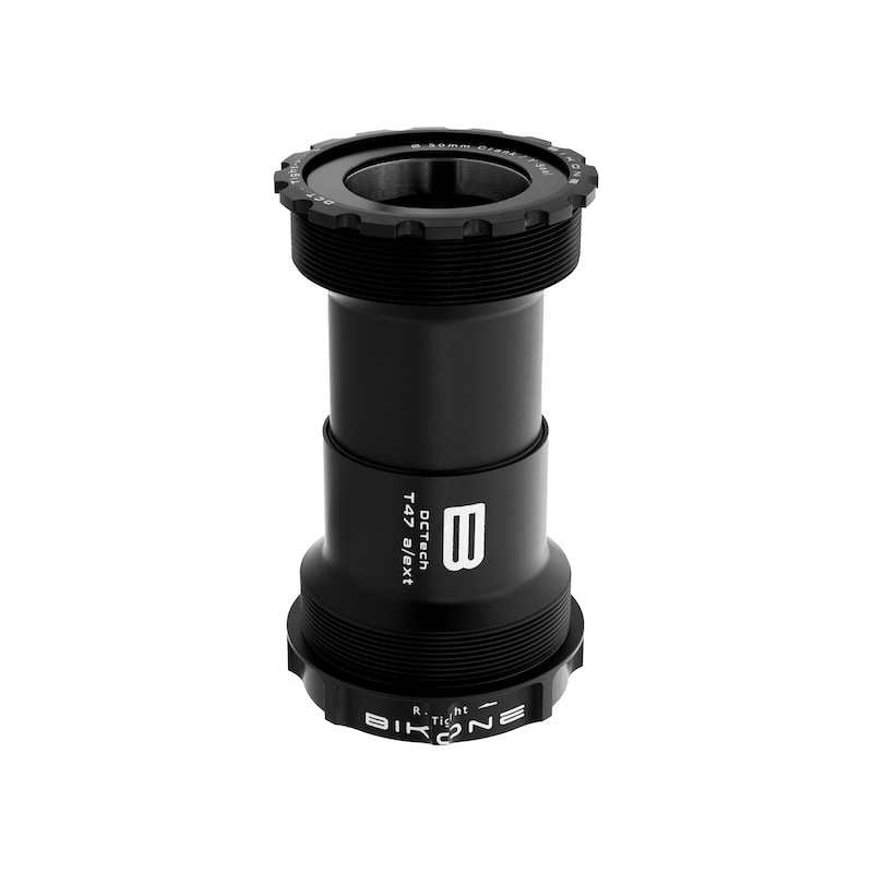 ビコネ　ボトムブラケット