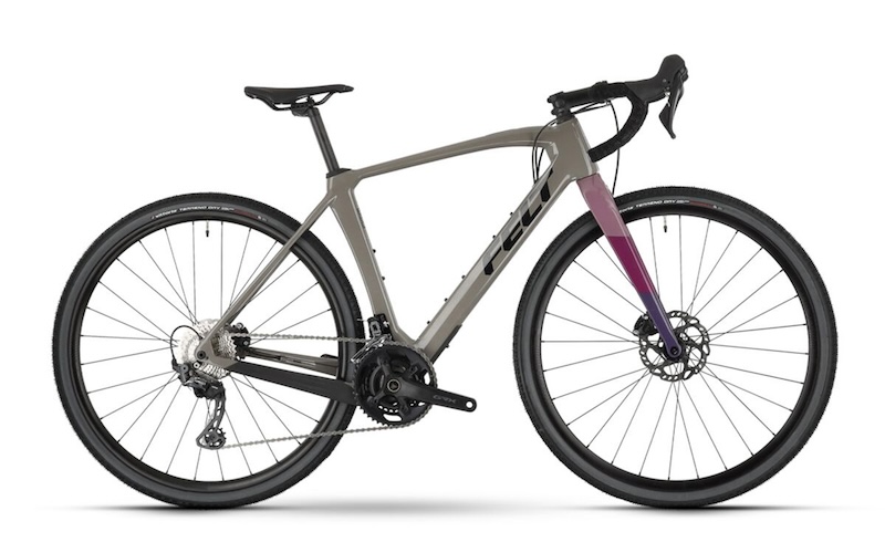 フェルト スマート購入サービス