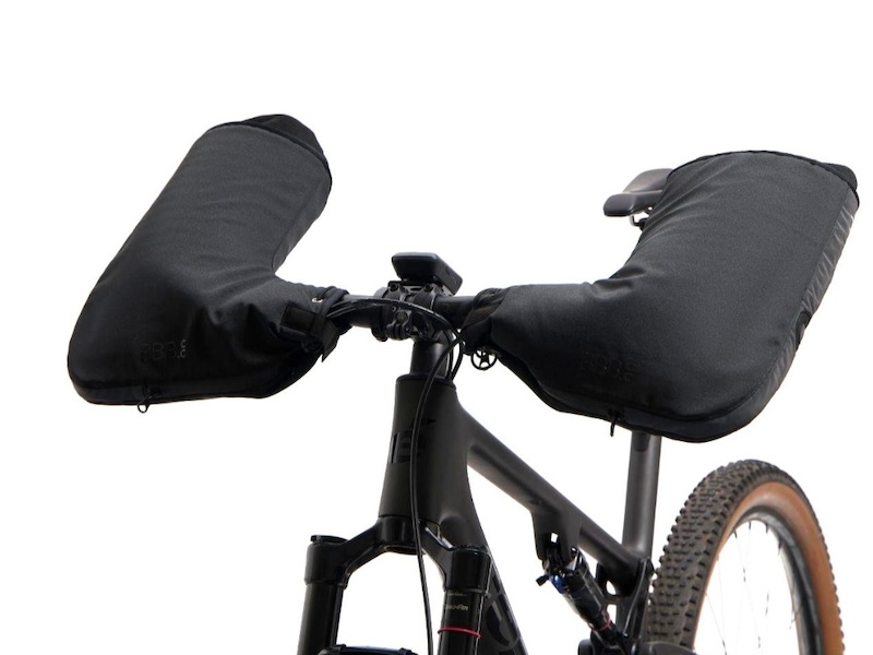 BBB サブゼロ シェル