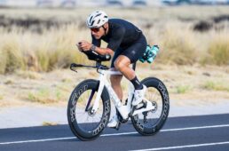 ヴィジョン　メトロンTFAエヴォ