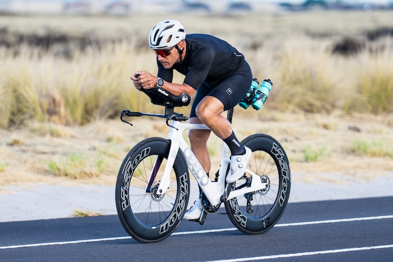 ヴィジョン　メトロンTFAエヴォ