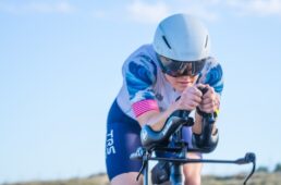 ヴィジョン　メトロンTFAエヴォ