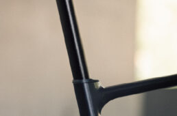 ジャイアント・コンテンド SL1