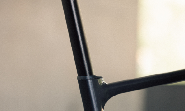 ジャイアント・コンテンド SL1