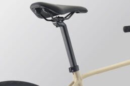 ジャイアント・エスケープ X