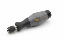 エイト　ドライバービットツール