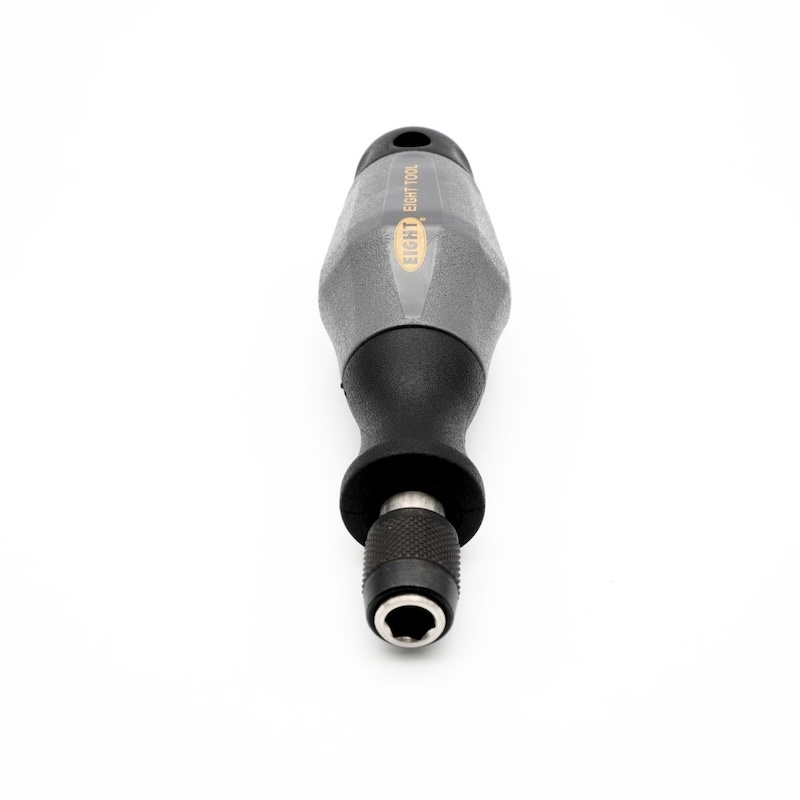 エイト ドライバービットツール