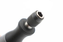 エイト　ドライバービットツール